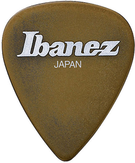 Ibanez Πένα Κιθάρας Πάχους 1mm Συσκευασία 1τμχ
