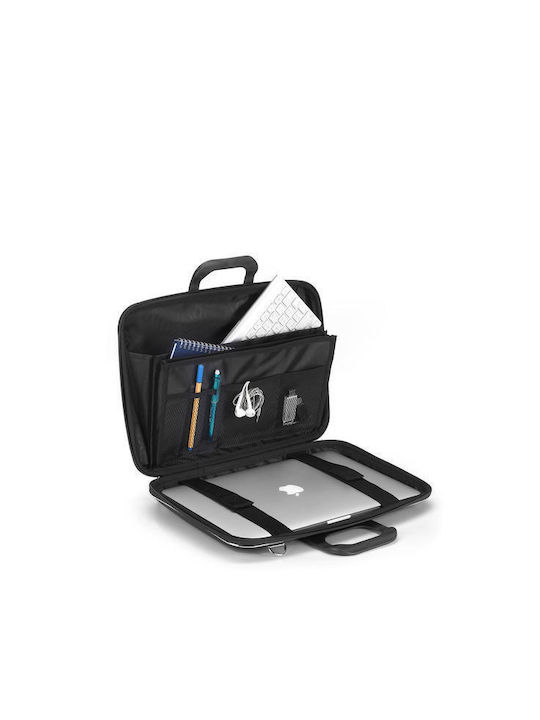 Bombata Classic Shoulder / Handheld Bag for 15.6" Laptop