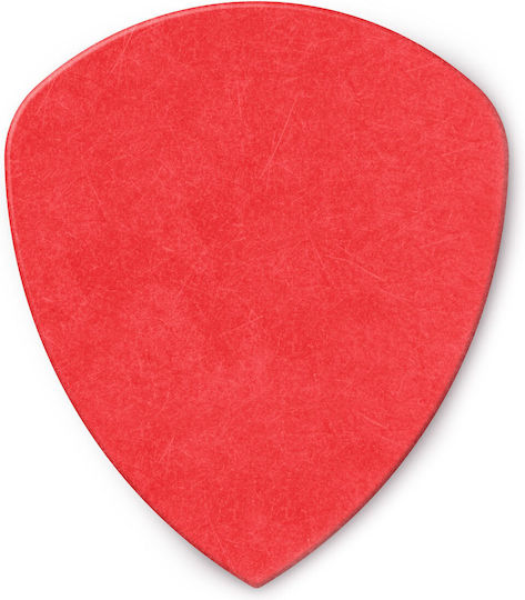 Dunlop Guitar Pick Tortex Flow Thickness 0.50mm 1pc