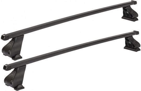 Bare Transversale Steel K39 Lexus Is Xe20 4 Doors Model 2005-2013