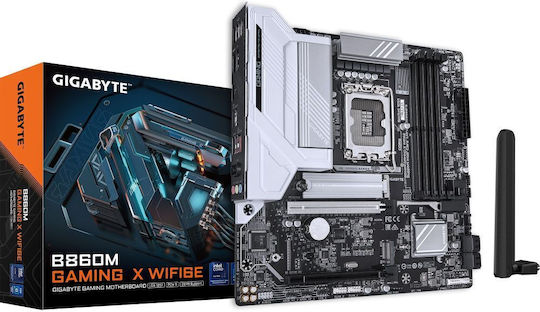 MSI PRO A620M-B Placă de bază Micro ATX cu AMD AM5 Socket