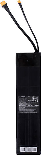 Ryde Заместителна Батерия за Електрически скутери RYD-BAT36V7.5AH-X3