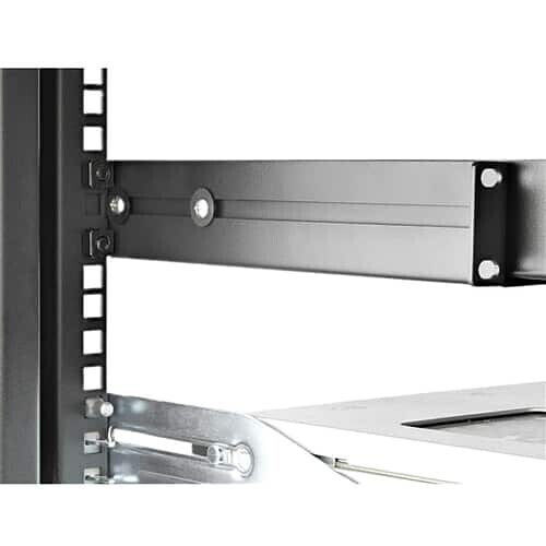 StarTech UNIRAILS1UB 1Stück