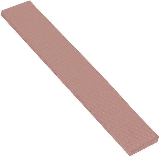 Thermal Grizzly Minus Pad 8 120 x 20 x 1.0mm Beige