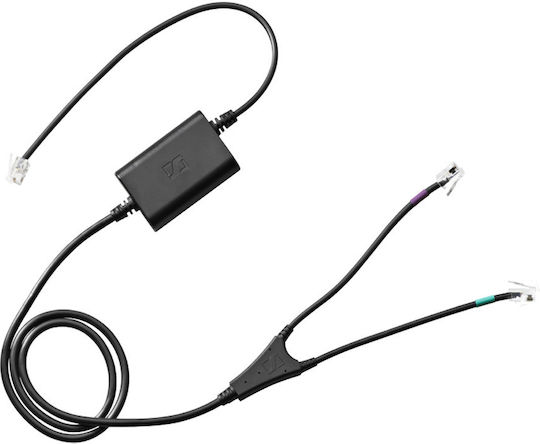 Epos Cehs-av 04 Ehs Cable