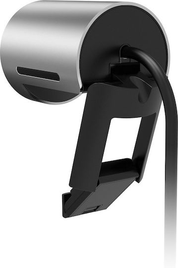 Yealink UVC30-Desktop 4K Webcam 1306004