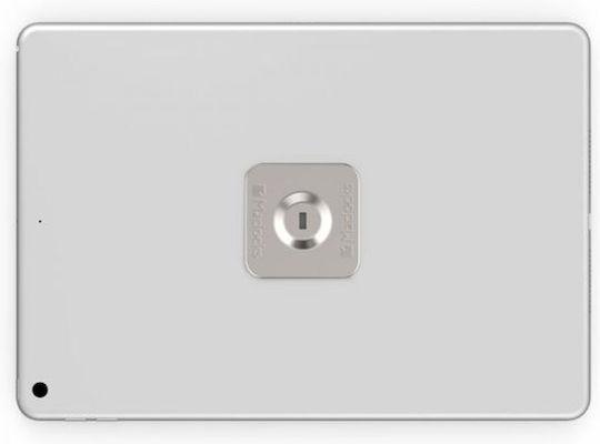 Compulocks Заключване Универсално Таблет