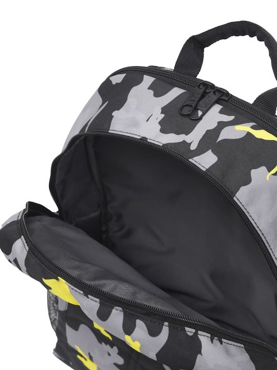 CAT Cterpillar Wasserdicht 31Es Gray