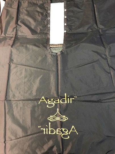 Agadir Pelerină de tuns