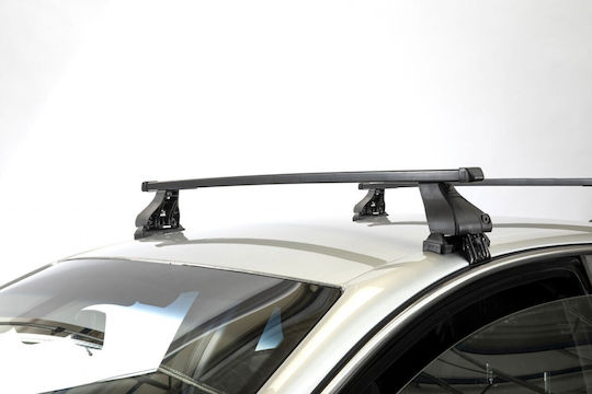 Bare transversale oțel K39 Dodge Journey 5 uși model 2008-2011