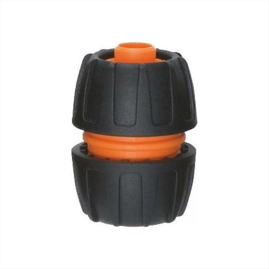 G.F GF8000-3439 GF80003439 Drip Irrigation Fittings for Hose 1/2" & 5/8" 25pcs 25pcs