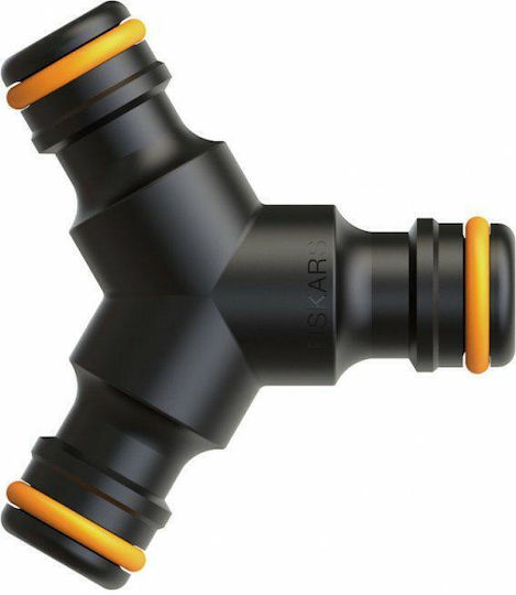 Fiskars 1027070 Splitter 20x20mm
