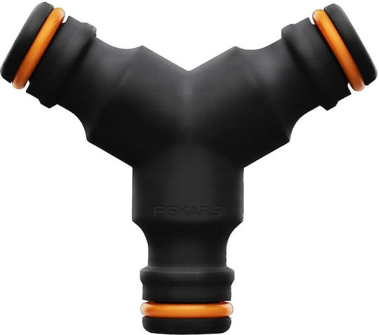 Fiskars 1027070 Splitter 20x20mm