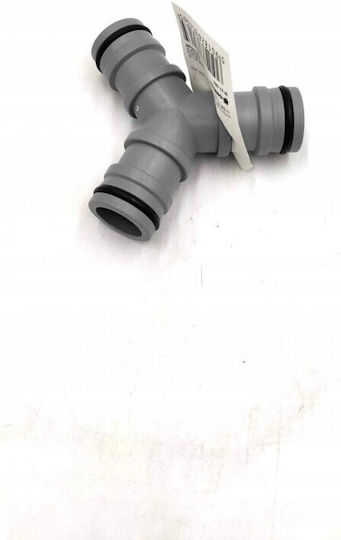 Cellfast 57-065 Σύνδεσμος Ποτίσματος 25.4mm