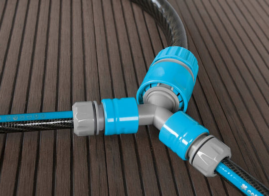 Cellfast 57-072 Splitter 25.4mm