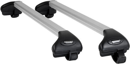 Bare Transversale Menabo Ariete High pentru Opel Vectra B Station Wagon 1995-2002