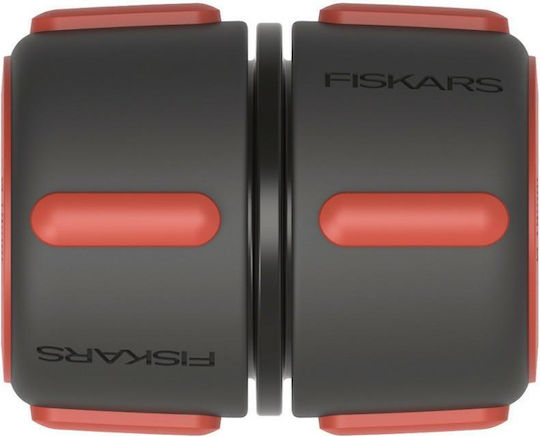 Fiskars 1027066 Soclu 19mm