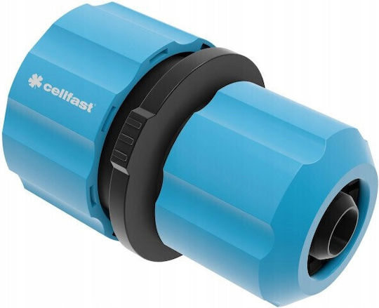 Cellfast 53-110 Σύνδεσμος Ποτίσματος 101.6mm