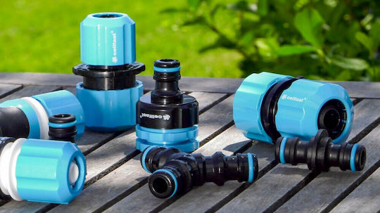 Cellfast 54-100 Irrigation Connector 203.2mm