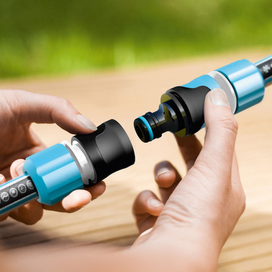Cellfast 53-200 Ρακόρ Βρύσης 13mm