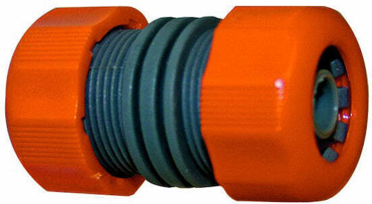 Χαραλαμπίδης 10-2770 Σύνδεσμος Ποτίσματος 19mm