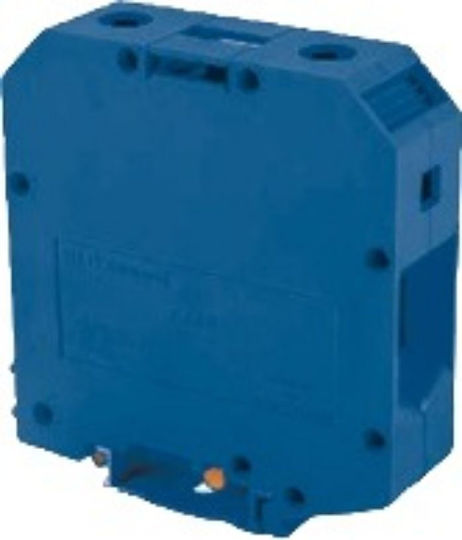 Connect Terminal block Electrical Panel 02.024.0210