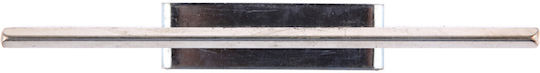 Apator Fuses Stand Electrical Panel 1115282190T