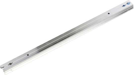 Eaton Stützschiene elektrische Schalttafel 293595