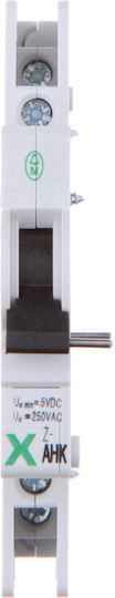 Eaton Schalter Schütz elektrische Schalttafel 248433