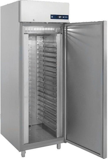 Bambas Frost Frigider comercial cu cameră L70xA82xÎ207cm UST 70