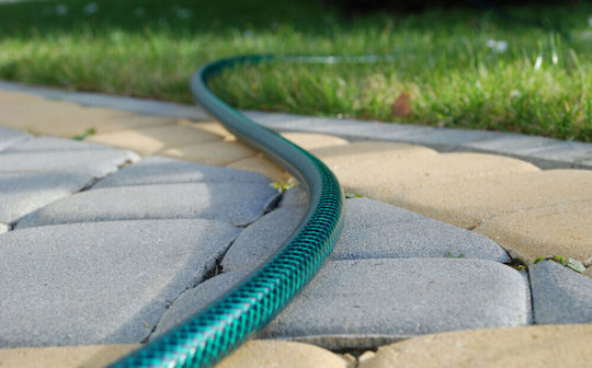 Cellfast Hose Watering Economic 3/4" 50m