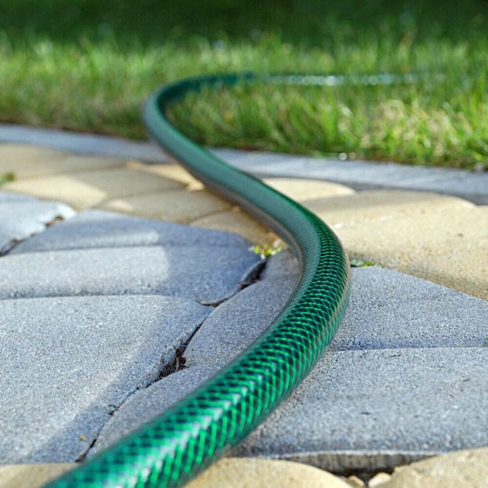 Cellfast Hose Watering Economic 3/4" 50m