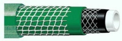 TecnoTubi Picena Cosmos Anti-Torsion Λάστιχο Ποτίσματος 1/2" 50m