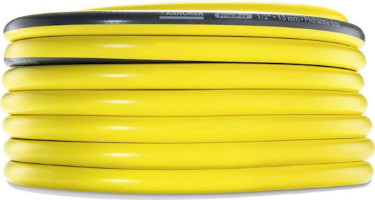 Karcher Hose Watering PrimoFlex 5/8" 50m