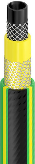Cellfast Hose Watering 1/2" 20m