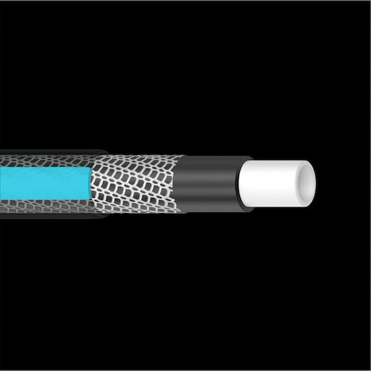 Cellfast Λάστιχο Bewässerung Smart Pro 1/2" 30m