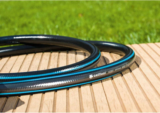 Cellfast Hose Watering 5/8" 50m