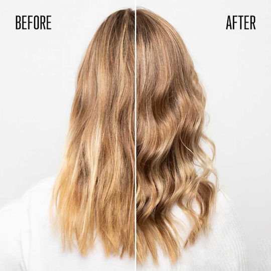 Schwarzkopf Bonacure Color Freeze Treatment Hair Mask for Color Protection with Keratin 500ml