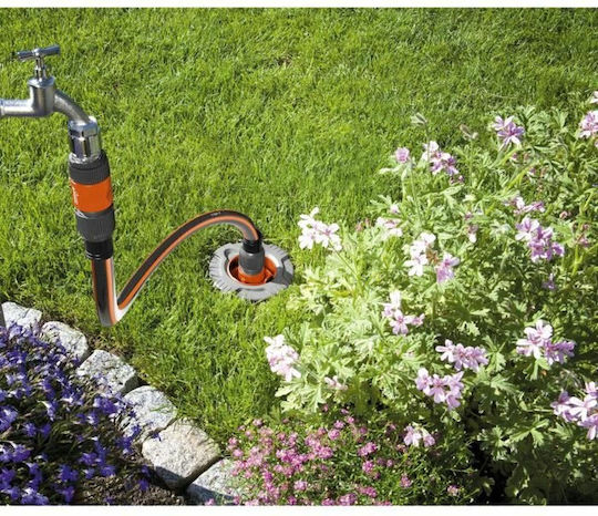 Gardena Profisystem Λάστιχο Ποτίσματος Σετ 3/4" 2m