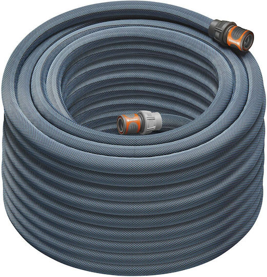 Gardena Liano Xtreme Λάστιχο Ποτίσματος Σετ 3/4" 30m