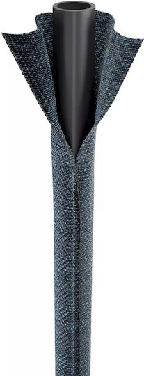 Gardena Liano Xtreme Λάστιχο Ποτίσματος Σετ 1/2" 10m