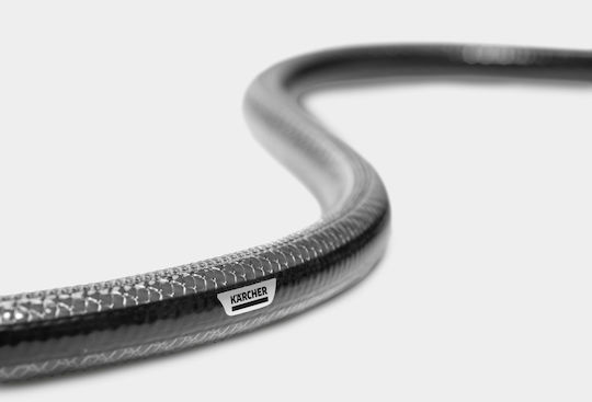 Karcher Performance Premium Λάστιχο Ποτίσματος 1/2" 20m