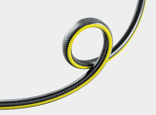 Karcher Λάστιχо Поливане Performance Plus 5/8" 25м
