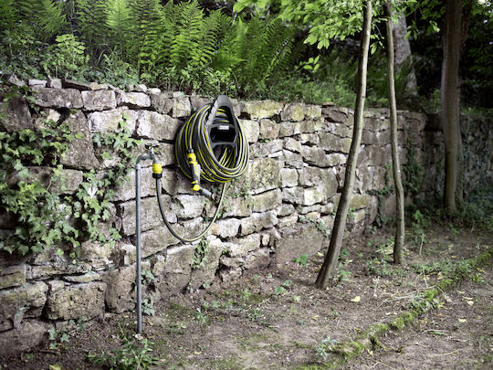 Karcher Hose Watering Performance Plus 1/2" 20m