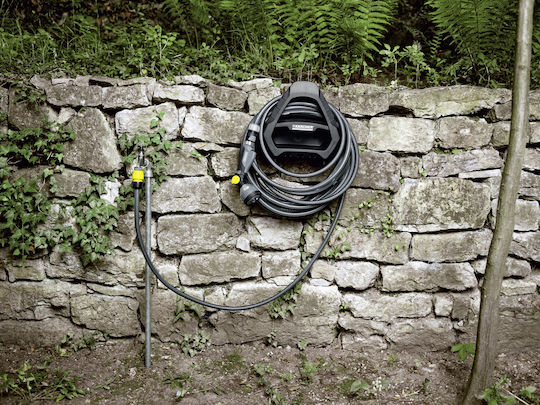 Karcher Performance Premium Λάστιχο Ποτίσματος 1/2" 20m