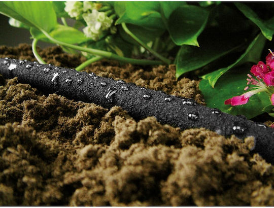 Cellfast Drip Λάστιχο Ποτίσματος 1/2" 22.5m