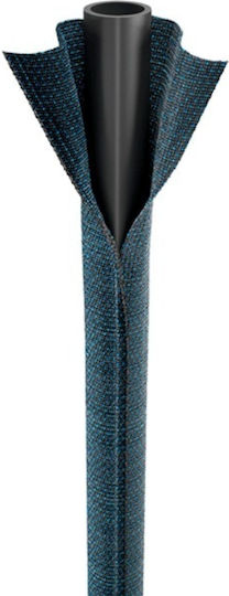 Gardena Λάστιχо Поливане Liano Xtreme 3/4" 25м