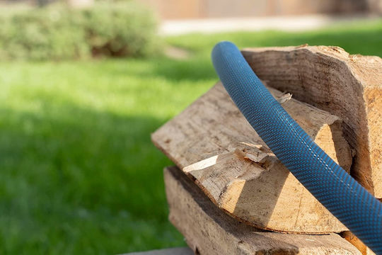 Gardena Λάστιχо Поливане Liano Xtreme 3/4" 25м
