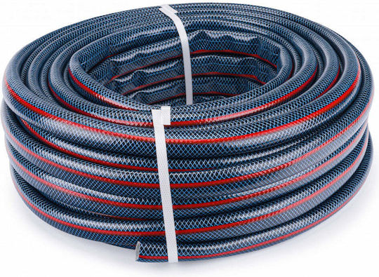 Powermat Λάστιχο Ποτίσματος 3/4" 30m