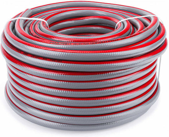 Powermat Λάστιχо Поливане 1/2" 50м
